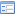 Portal de OIS, Sistema de Información Oncológico