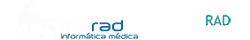 mmradLogo